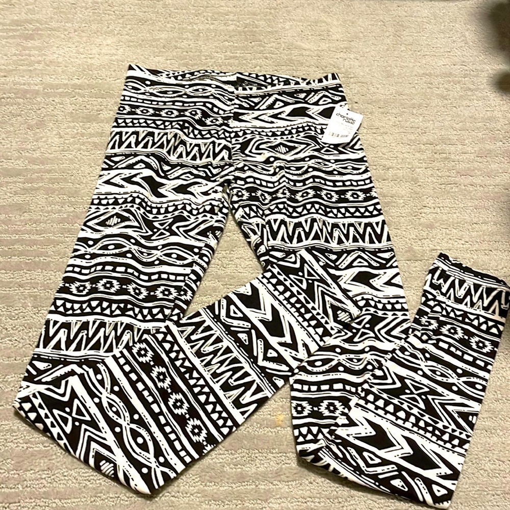 Leggings